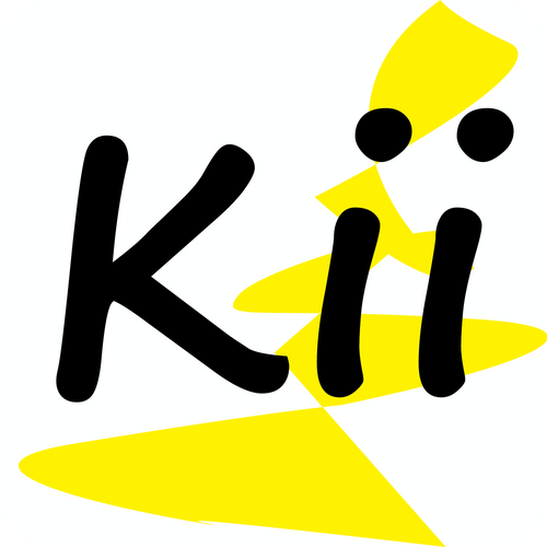 Kintsugii